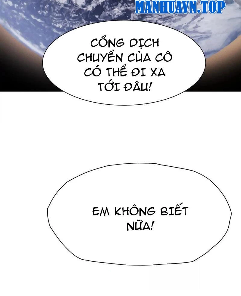 Trò chơi vô vọng Chapter 11 - 74