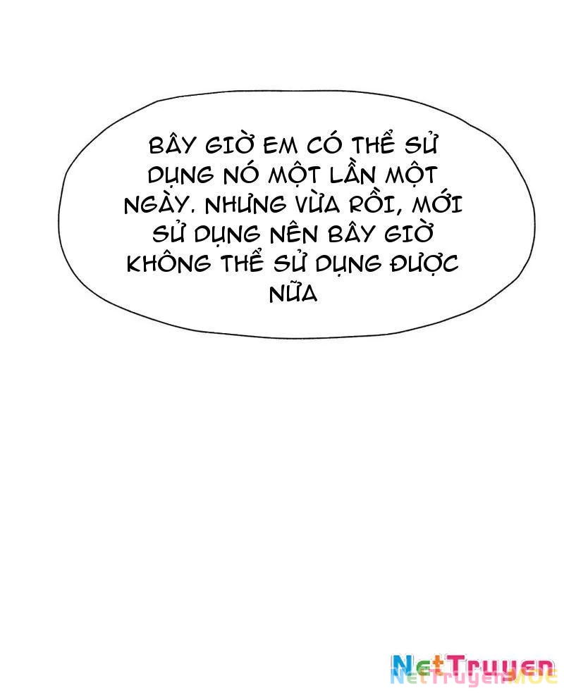 Trò chơi vô vọng Chapter 11 - 76