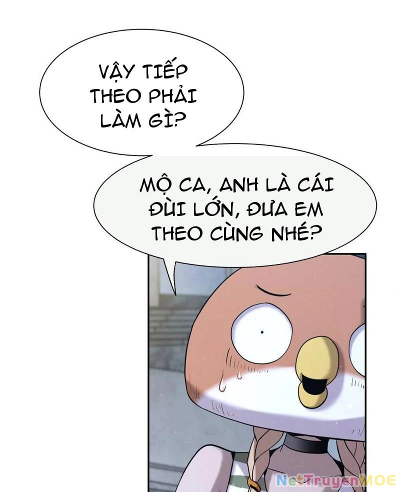 Trò chơi vô vọng Chapter 11 - 77
