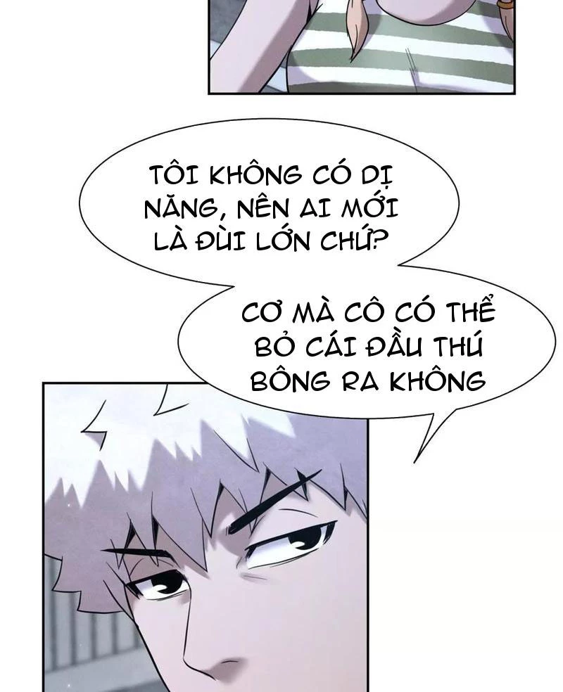 Trò chơi vô vọng Chapter 11 - 78