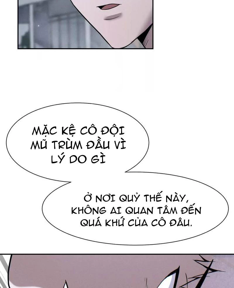 Trò chơi vô vọng Chapter 11 - 79