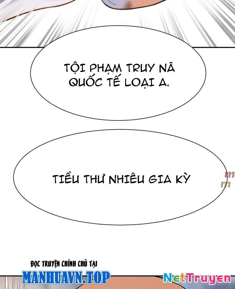Trò chơi vô vọng Chapter 11 - 81