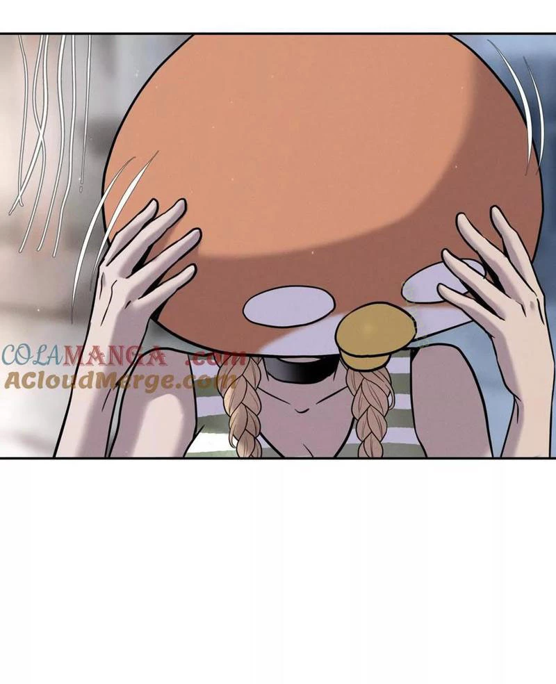 Trò chơi vô vọng Chapter 11 - 83