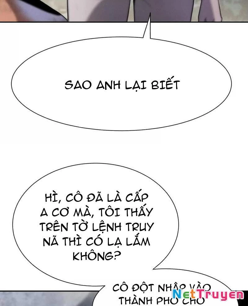Trò chơi vô vọng Chapter 11 - 86