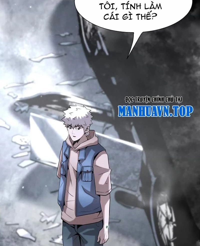 Trò chơi vô vọng Chapter 11 - 87