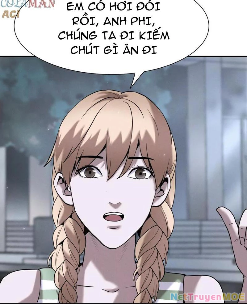 Trò chơi vô vọng Chapter 11 - 90