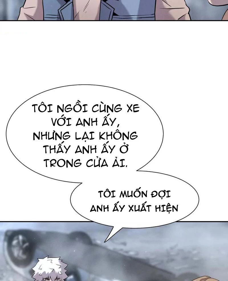 Trò chơi vô vọng Chapter 11 - 92