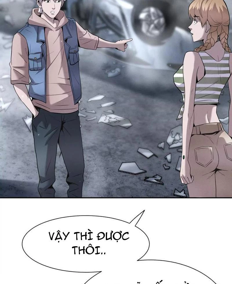 Trò chơi vô vọng Chapter 11 - 93