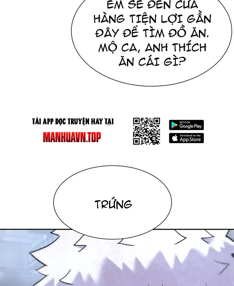 Trò chơi vô vọng Chapter 11 - 94