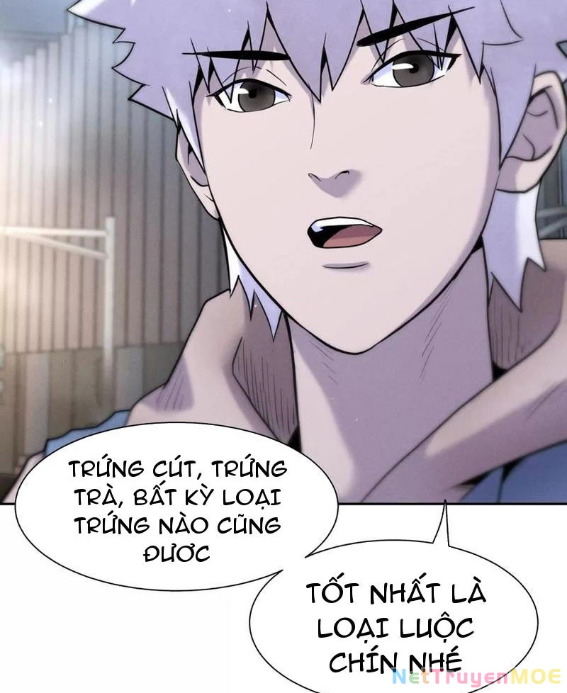Trò chơi vô vọng Chapter 11 - 95