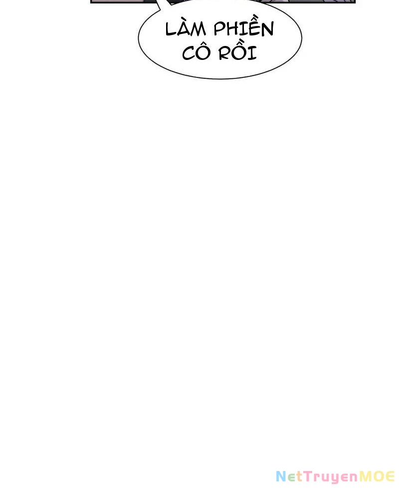 Trò chơi vô vọng Chapter 11 - 97