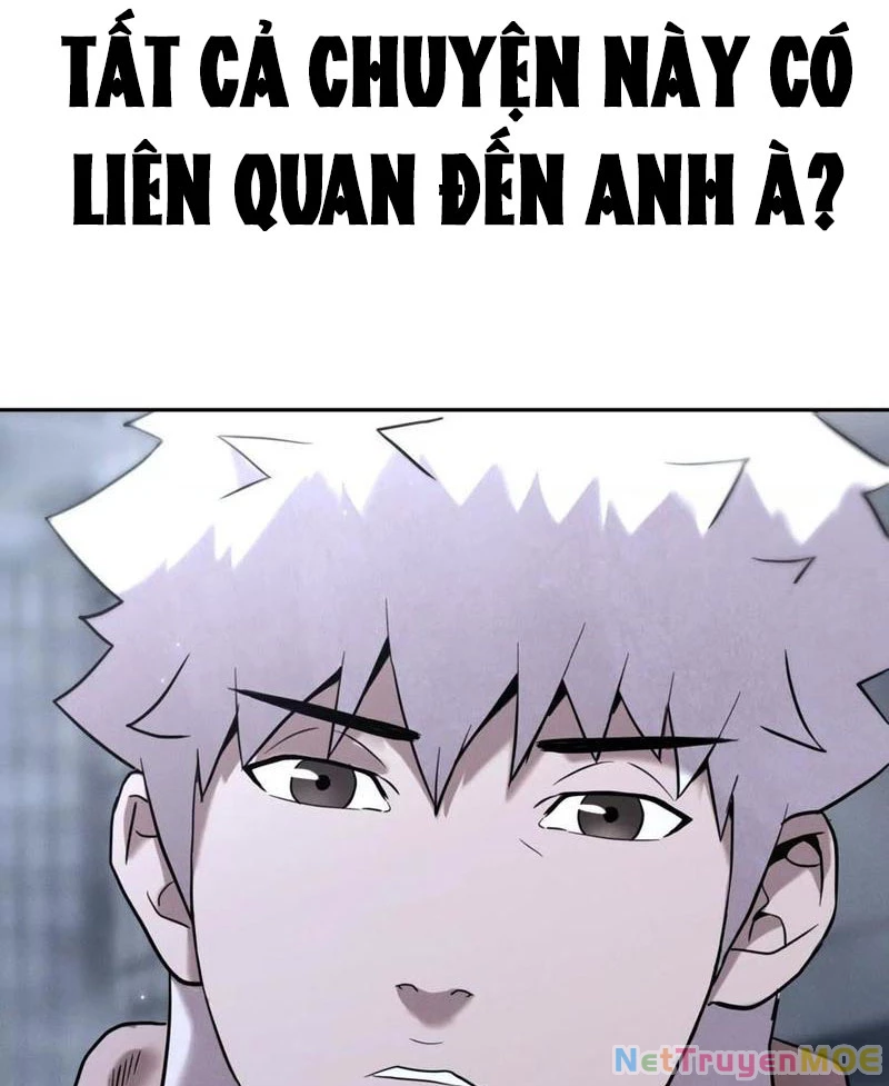 Trò chơi vô vọng Chapter 11 - 102