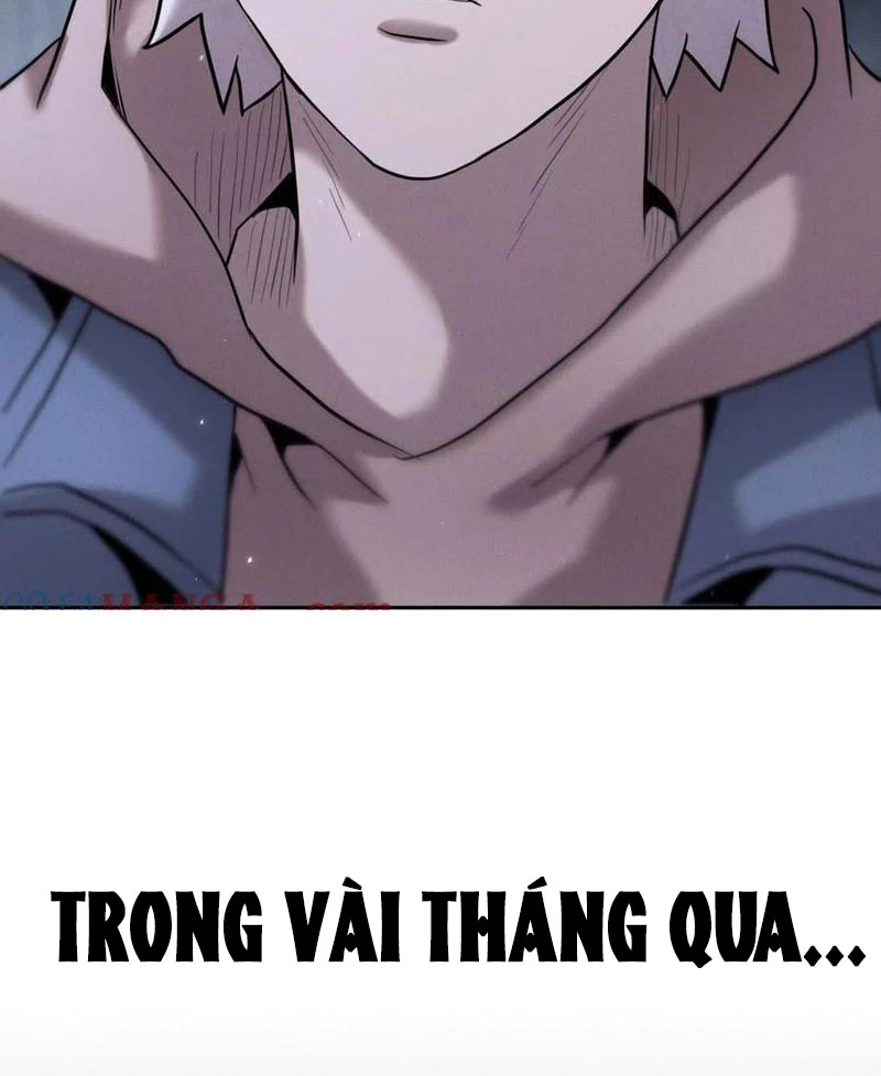 Trò chơi vô vọng Chapter 11 - 103