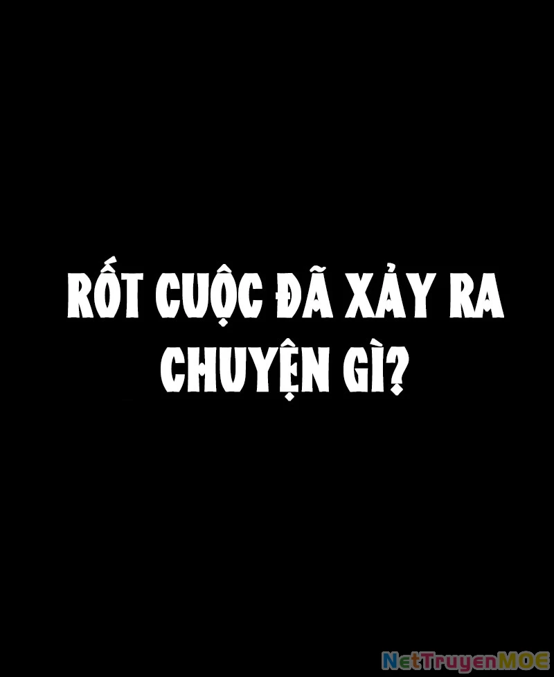 Trò chơi vô vọng Chapter 11 - 105