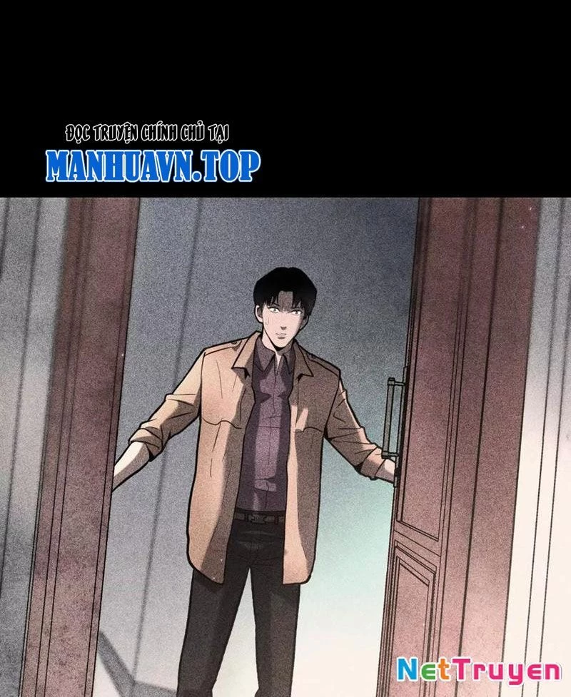 Trò chơi vô vọng Chapter 11 - 106