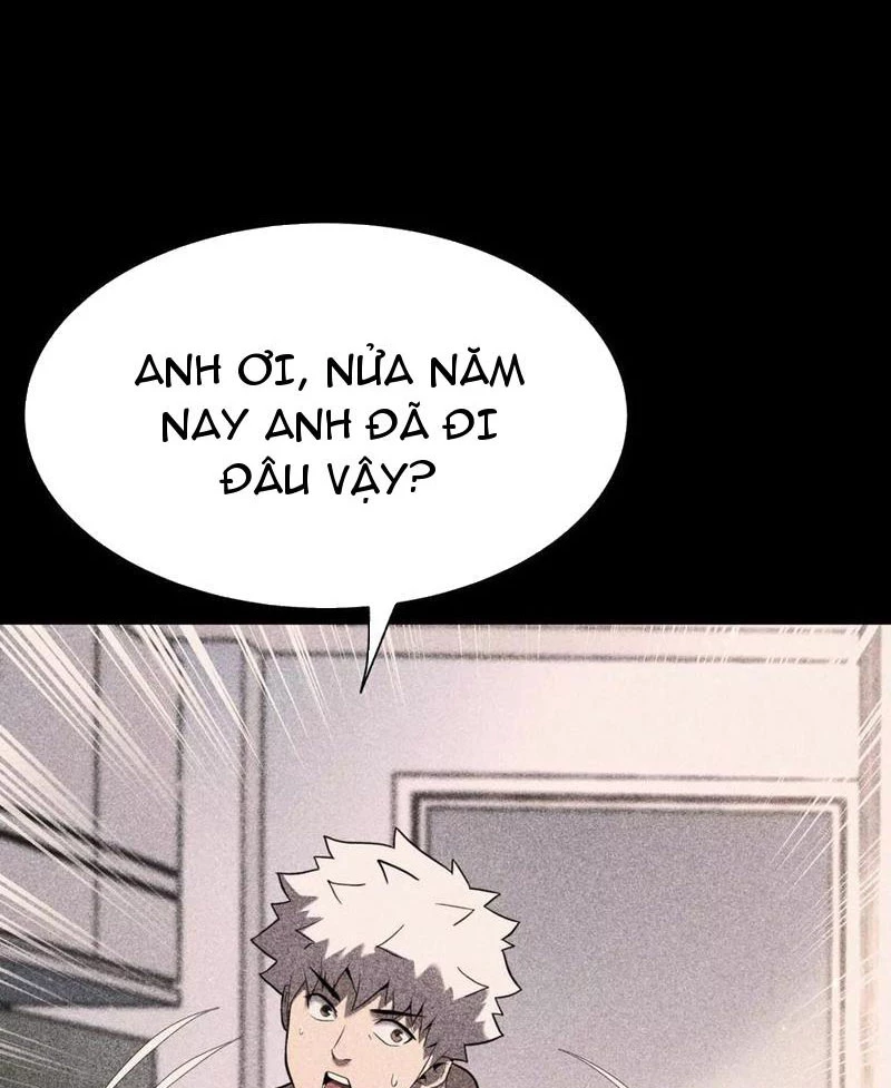 Trò chơi vô vọng Chapter 11 - 110