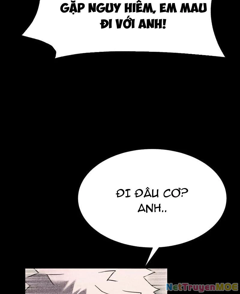 Trò chơi vô vọng Chapter 11 - 112