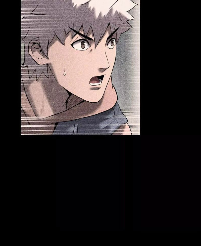 Trò chơi vô vọng Chapter 11 - 113