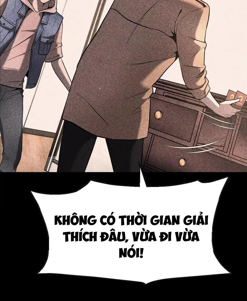 Trò chơi vô vọng Chapter 11 - 115