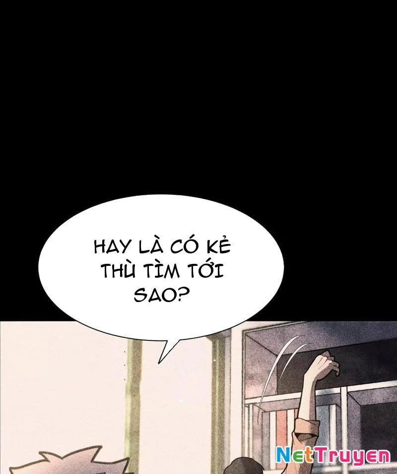 Trò chơi vô vọng Chapter 11 - 116