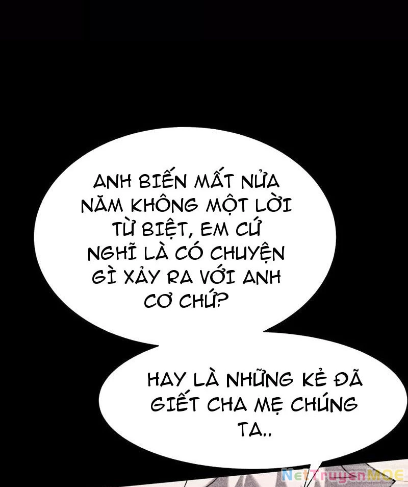 Trò chơi vô vọng Chapter 11 - 118