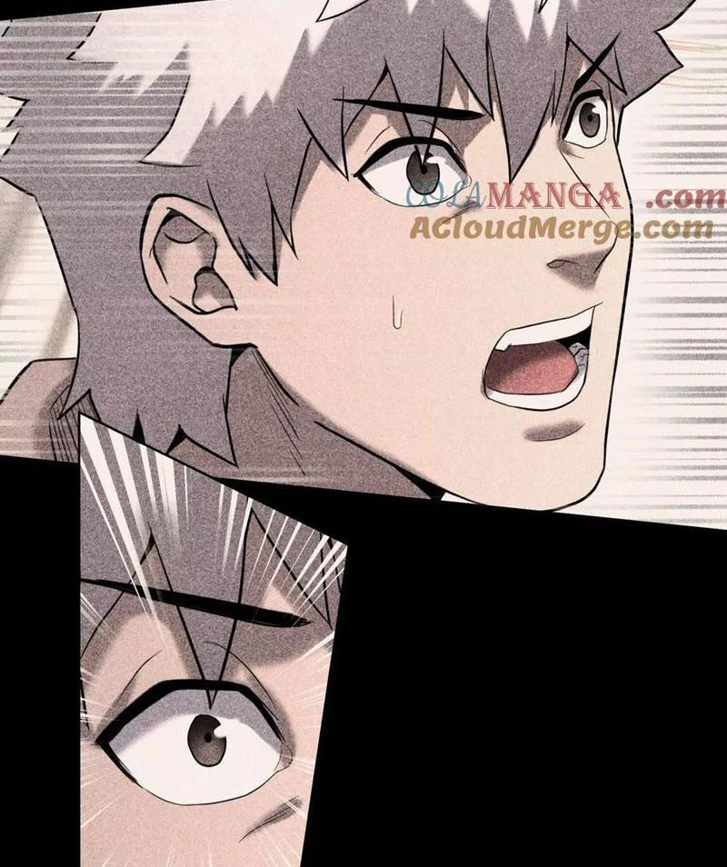 Trò chơi vô vọng Chapter 11 - 119