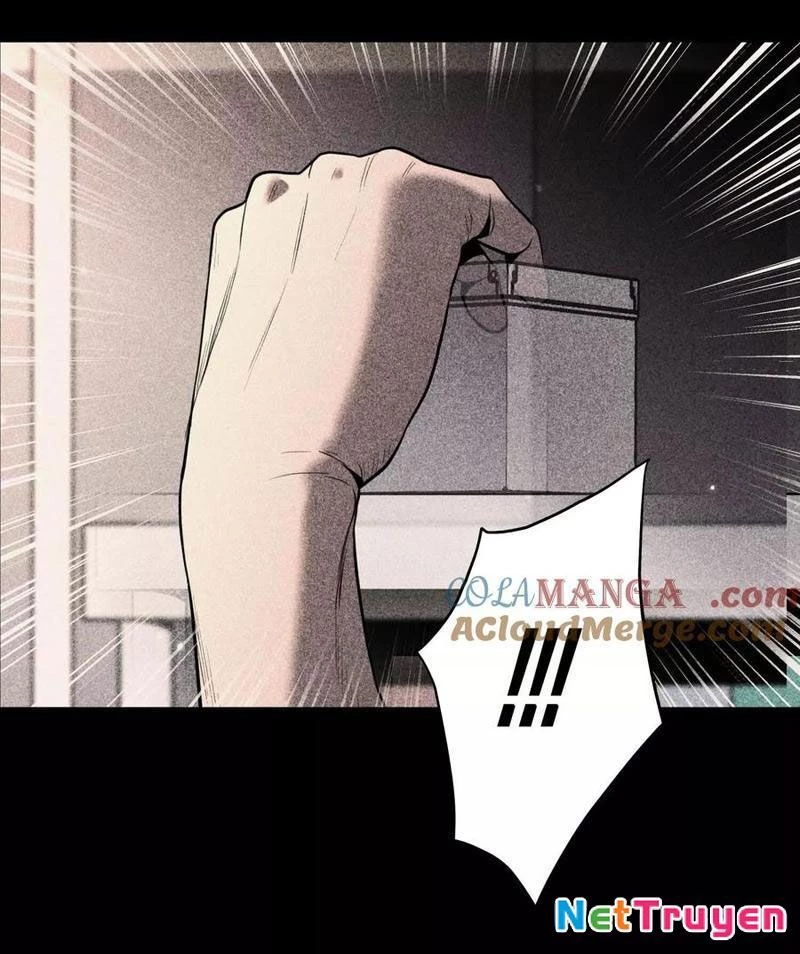 Trò chơi vô vọng Chapter 11 - 121