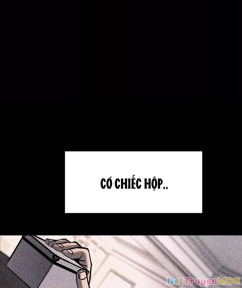 Trò chơi vô vọng Chapter 11 - 122