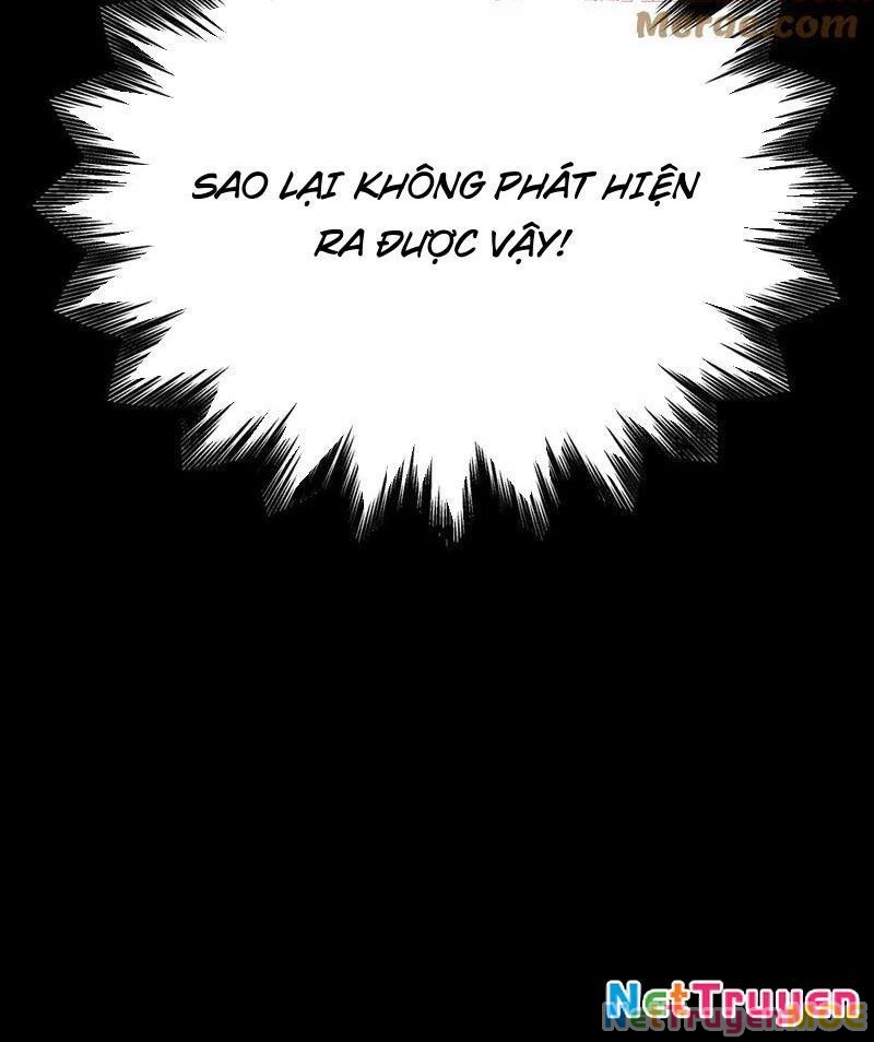 Trò chơi vô vọng Chapter 11 - 126