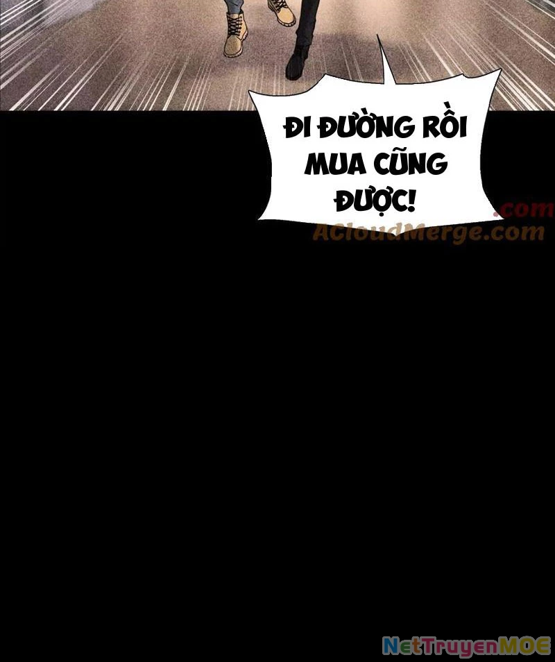 Trò chơi vô vọng Chapter 11 - 128