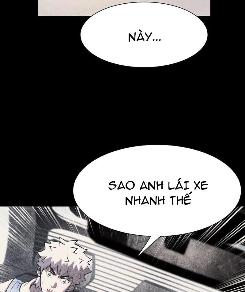 Trò chơi vô vọng Chapter 11 - 130