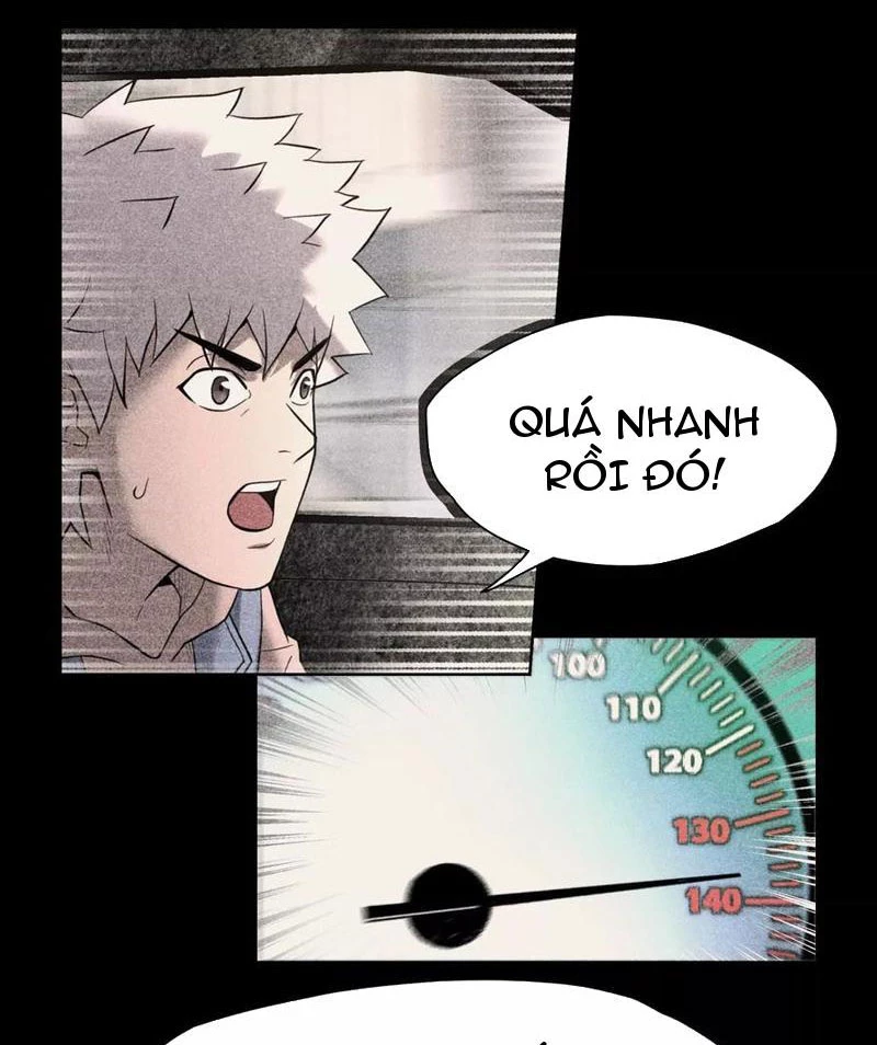 Trò chơi vô vọng Chapter 11 - 133