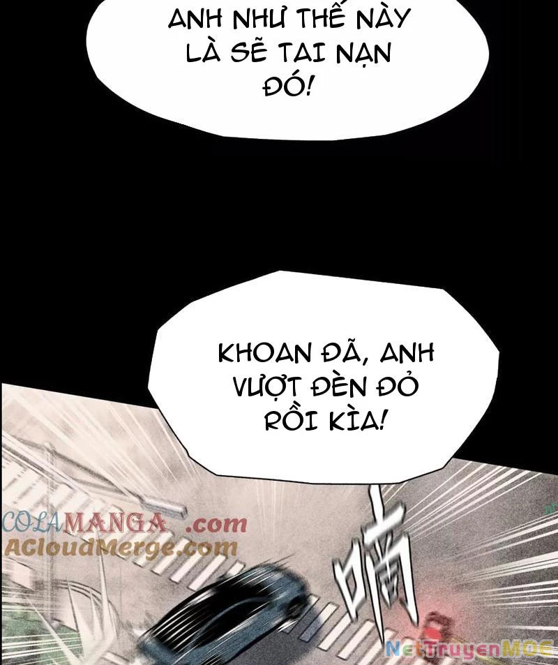 Trò chơi vô vọng Chapter 11 - 134