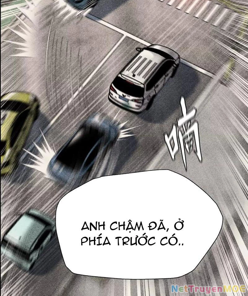 Trò chơi vô vọng Chapter 11 - 135