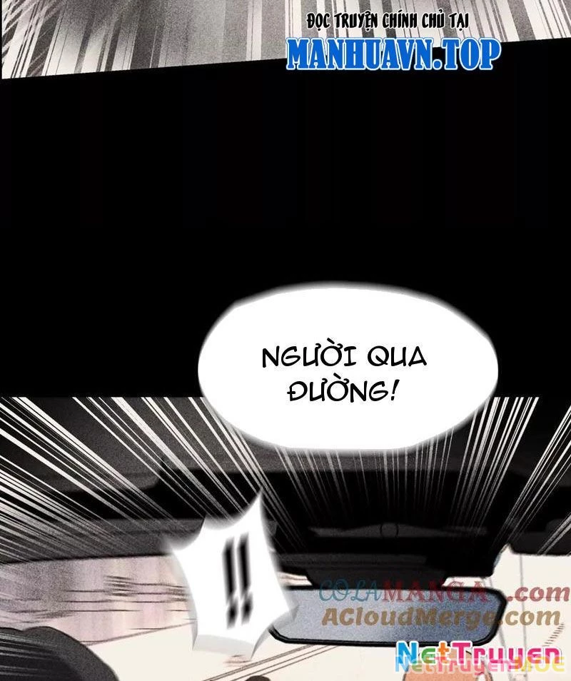 Trò chơi vô vọng Chapter 11 - 136