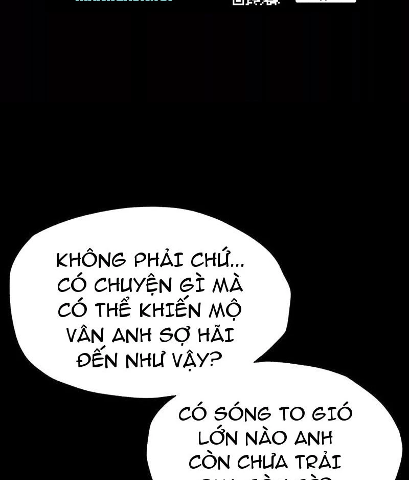 Trò chơi vô vọng Chapter 11 - 140