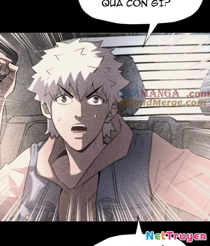 Trò chơi vô vọng Chapter 11 - 141