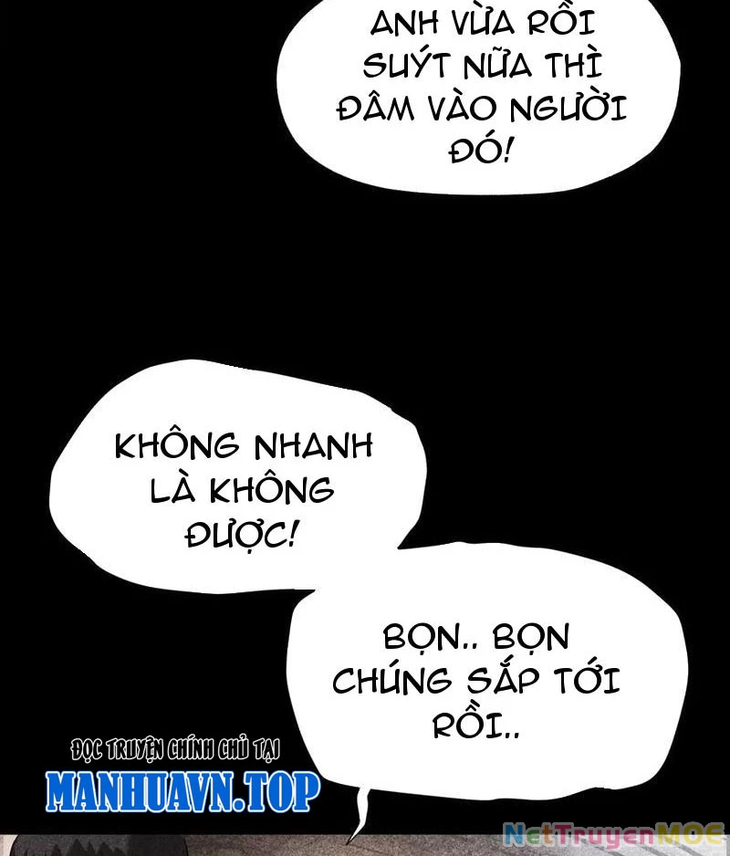 Trò chơi vô vọng Chapter 11 - 142