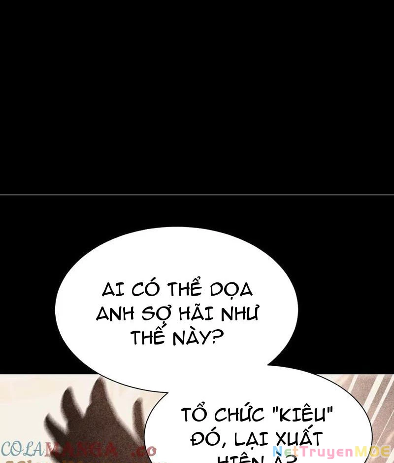 Trò chơi vô vọng Chapter 11 - 145