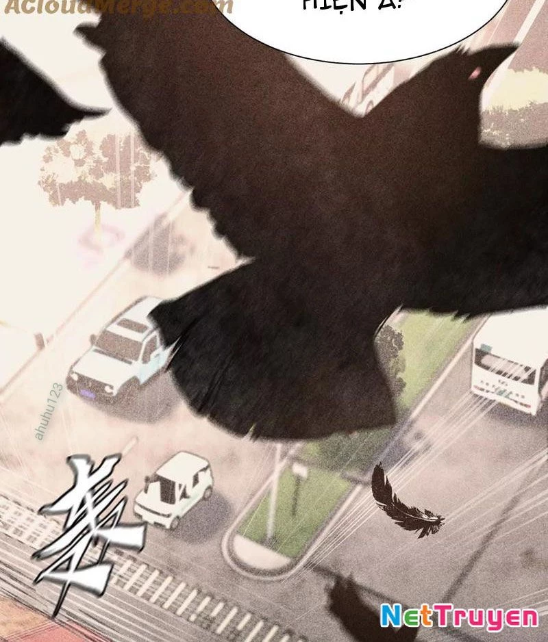 Trò chơi vô vọng Chapter 11 - 146