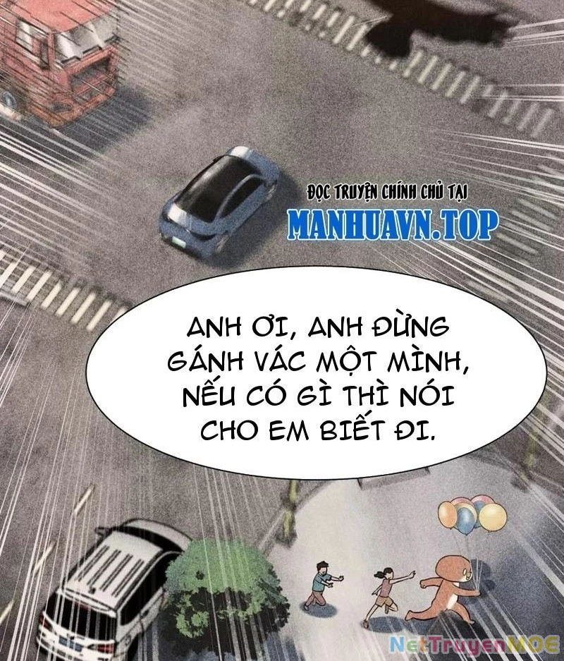 Trò chơi vô vọng Chapter 11 - 147