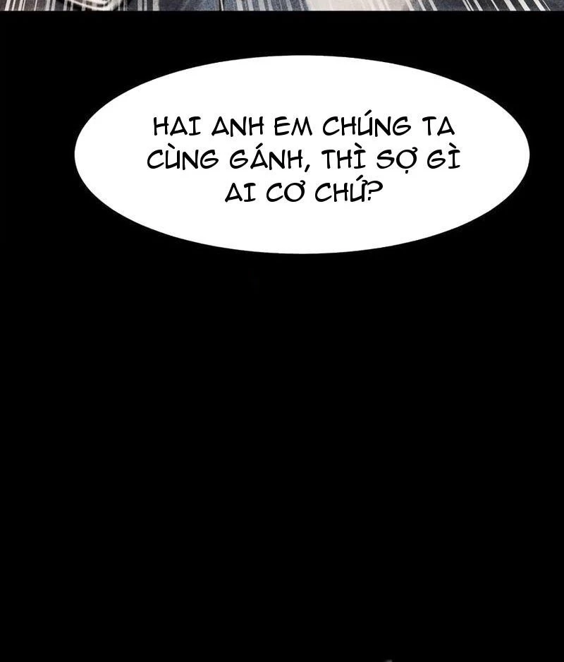 Trò chơi vô vọng Chapter 11 - 148