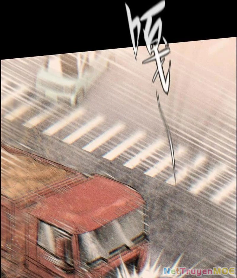 Trò chơi vô vọng Chapter 11 - 149
