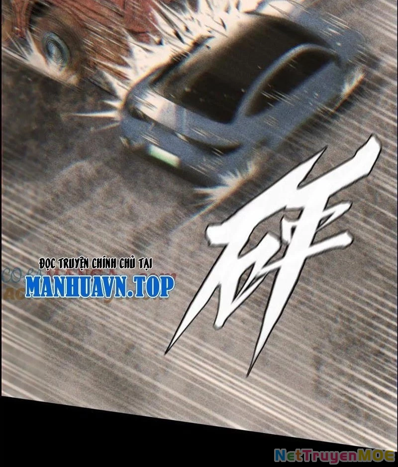 Trò chơi vô vọng Chapter 11 - 150