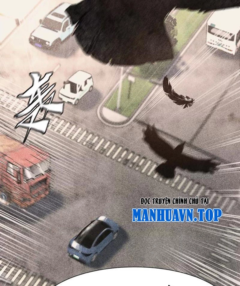 Trò chơi vô vọng Chapter 12 - 2
