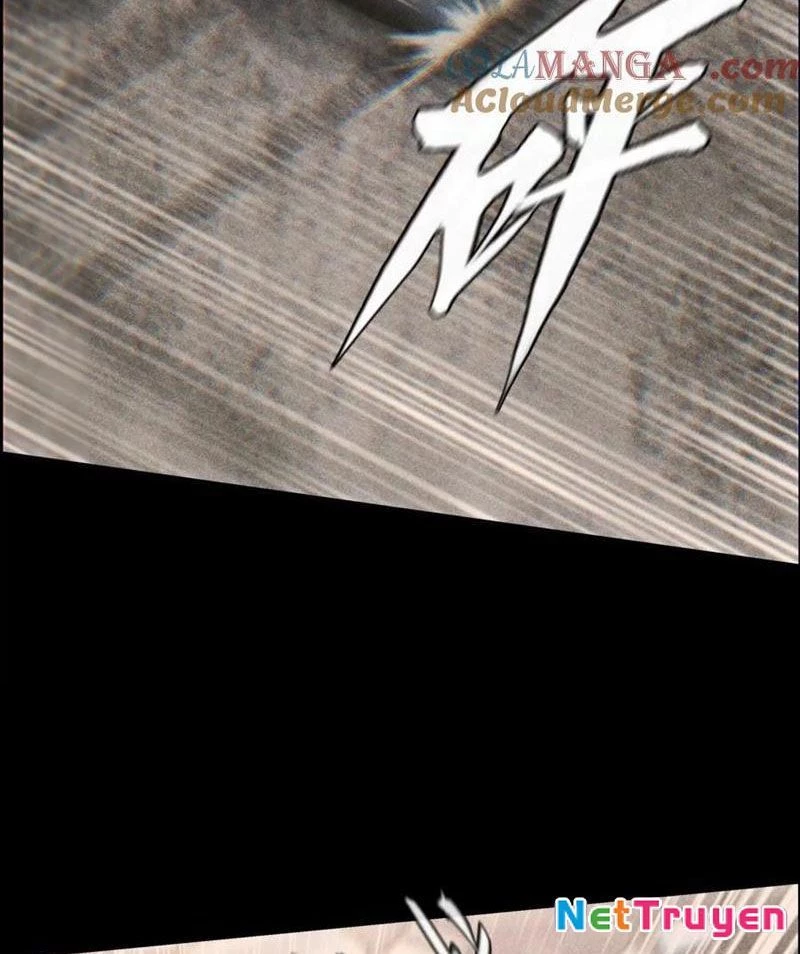Trò chơi vô vọng Chapter 12 - 6
