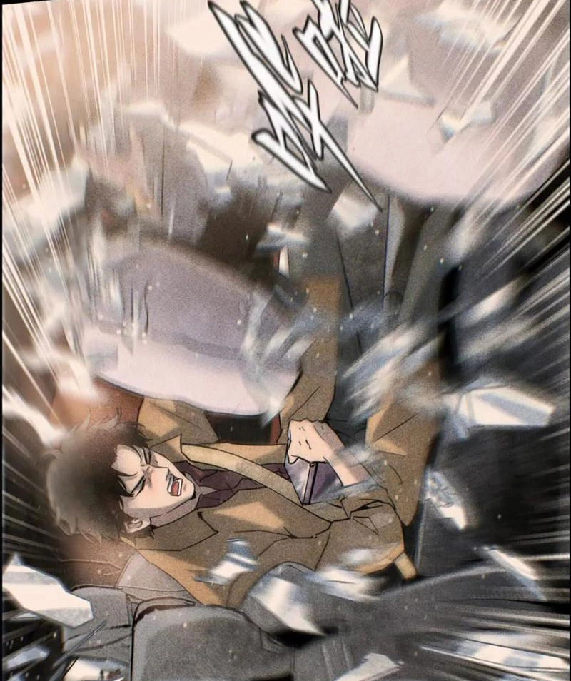 Trò chơi vô vọng Chapter 12 - 7