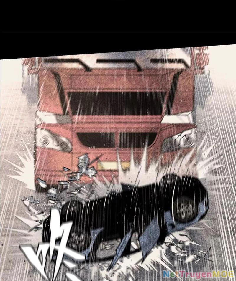 Trò chơi vô vọng Chapter 12 - 9