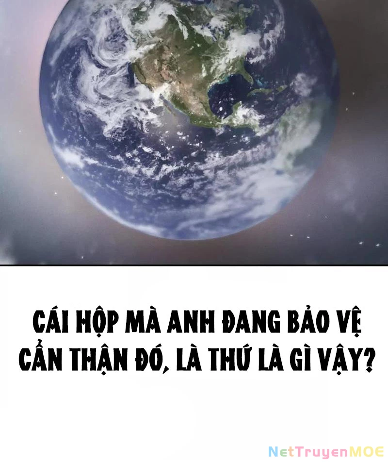 Trò chơi vô vọng Chapter 12 - 17