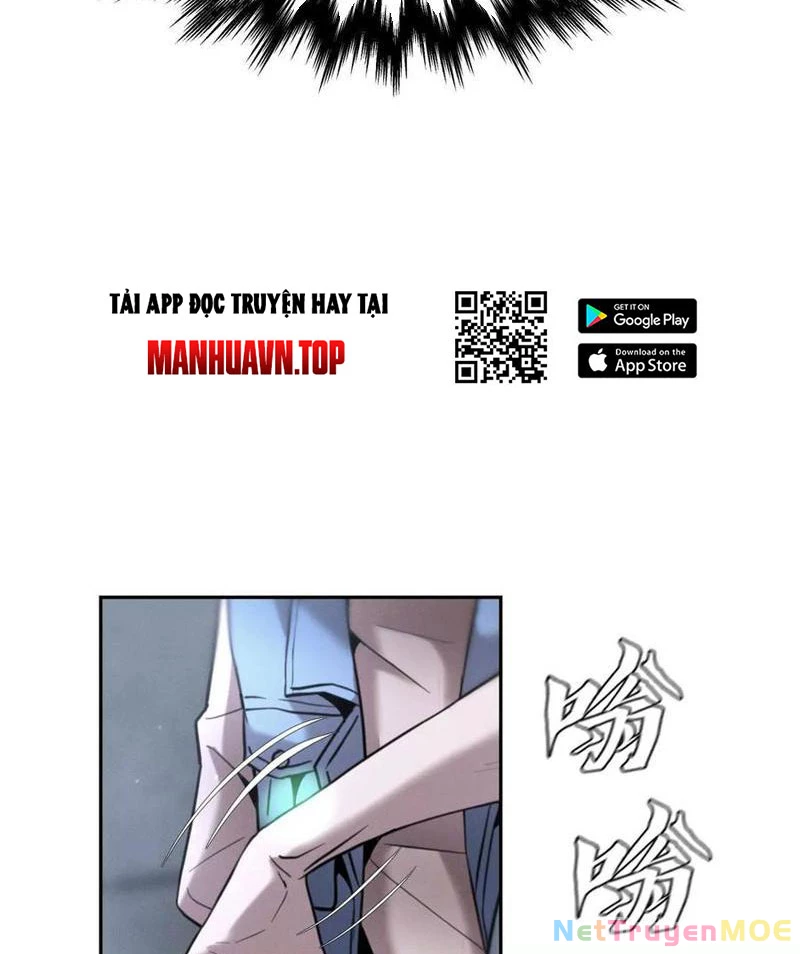 Trò chơi vô vọng Chapter 12 - 20
